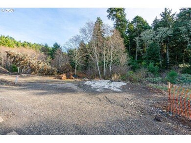 0 Lillian Ln unit 10 21132397, Depoe Bay, OR 97341 - photo 5