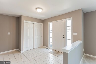 259 S Thistle Down, Kennett Square, PA 19348 - photo 2