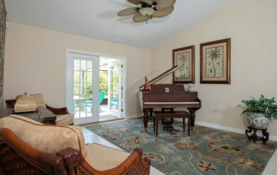 122 Nebraska Cir, Sebastian, FL 32958 - photo 3