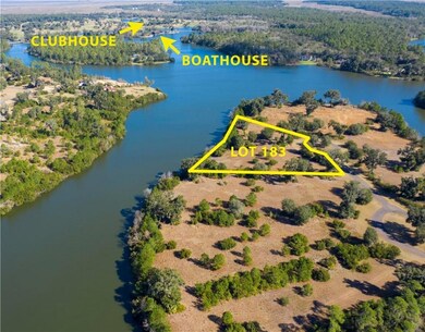 193 Perth Ln, Saint Simons Island, GA 31522 - photo 6