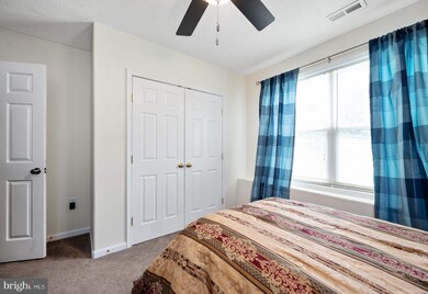 81 Greenway Dr, Colonial Beach, VA 22443 - photo 6