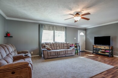 2 Stoneledge Rd, North Hampton, NH 03862 - photo 7