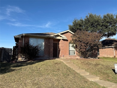 1505 Allen Dr, Mesquite, TX 75149 - photo 2