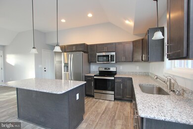 16317 Adams Rd, Laurel, DE 19956 - photo 7