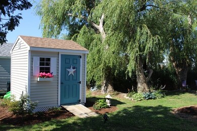 16 Bancroft St, Marshfield, MA 02050 - photo 3