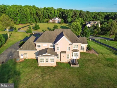 22 Lupine Dr, Stafford, VA 22556 - photo 4