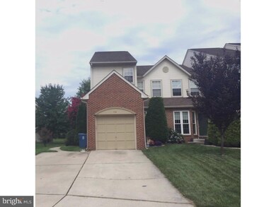 114 Tuckahoe Ln, Bear, DE 19701 - photo 5