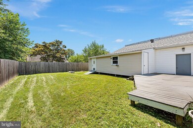 18 Hillview Ave, New Castle, DE 19720 - photo 5