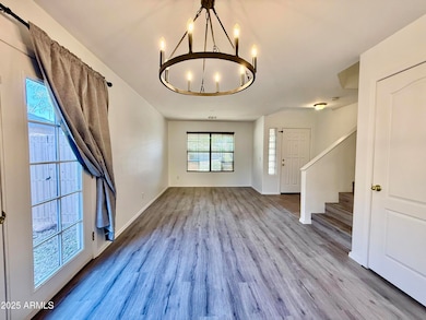 1782 E Oakland St, Gilbert, AZ 85295 - photo 4