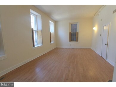 100 E Price St unit 1B, Philadelphia, PA 19144 - photo 4