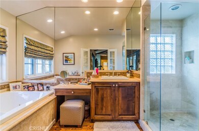 4817 Natoma Ave, Woodland Hills, CA 91364 - photo 5