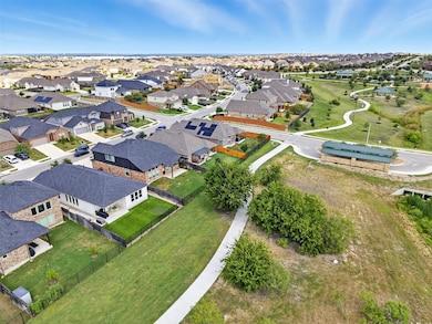 764 Cherrystone Loop, Buda, TX 78610 - photo 7