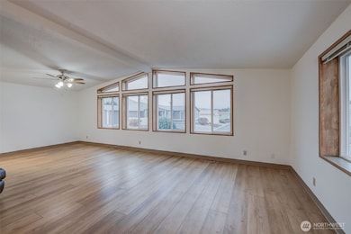 1705 Twin Peaks Dr, Wenatchee, WA 98801 - photo 7