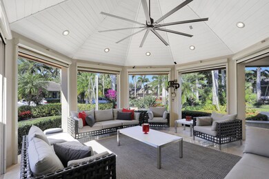 431 S Cortez Dr unit 431, Margate, FL 33068 - photo 3