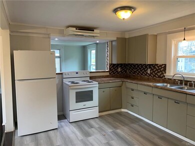 318 Oneida St, Fulton, NY 13069 - photo 7