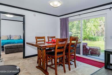 222GeraniumSt-4