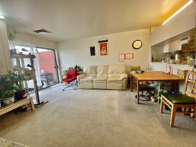 The Montclair Condominiums unit 717, Quincy, MA 02171 - photo 6