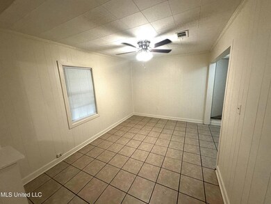 3925 Camilla Dr, Jackson, MS 39212 - photo 6