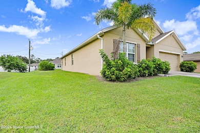 758 Fletcher Rd SE, Palm Bay, FL 32909 - photo 4