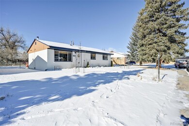 502 Park Ln, Buena Vista, CO 81211 - photo 3