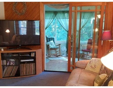 11 Kennedy St, Uxbridge, MA 01569 - photo 6