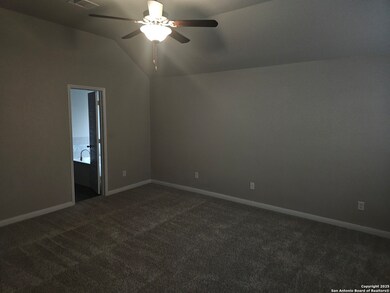 11718 Bricewood Ridge, San Antonio, TX 78254 - photo 6