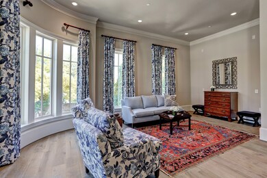 2415 San Felipe St unit 22, Houston, TX 77019 - photo 7