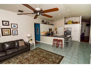 Family/Great Room.