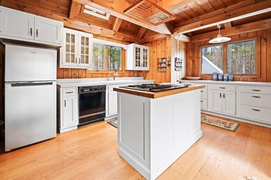 737 Skyline Dr, Pomfret, VT 05068 - photo 6