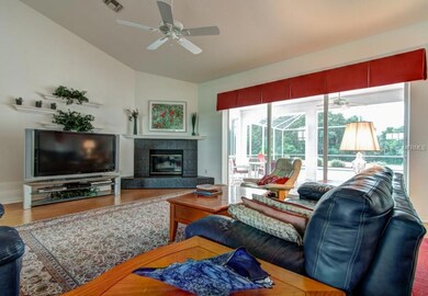 1528 Palm View Rd, Sarasota, FL 34240 - photo 5