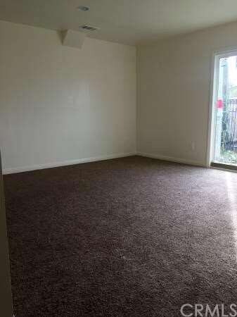 2315 N Wilmington Ave, Compton, CA 90222 - photo 3