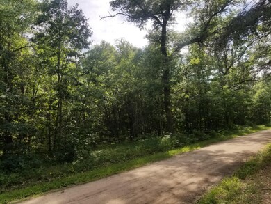 20180731_165722