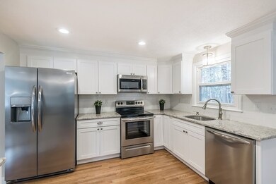 21 Hillview Rd, North Reading, MA 01864 - photo 5