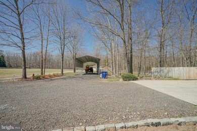 234 Fergeson Ave, Franklinville, NJ 08322 - photo 4