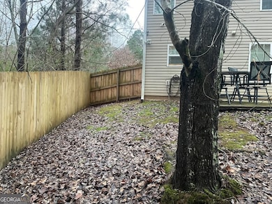 4176 Round Stone Dr, Snellville, GA 30039 - photo 6