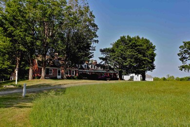 170 Morgan Hill Rd, New London, NH 03257 - photo 4