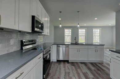 4008 Hereford Ln, Dallas, NC 28034 - photo 2