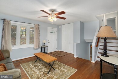 10973 Horseshoe Dr, Frederick, MD 21701 - photo 6