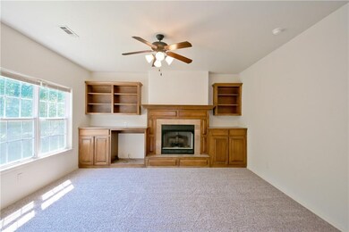 16 Berkshire Dr, Bella Vista, AR 72714 - photo 7