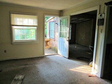 1100 Coffeytown Rd, Vesuvius, VA 24483 - photo 7