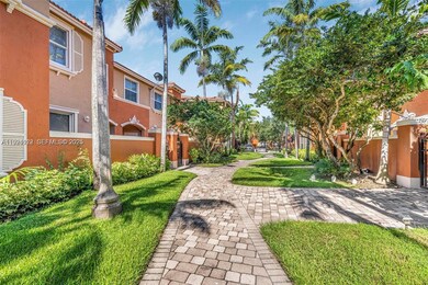 2712 SW 120th Terrace unit 9099, Miramar, FL 33025 - photo 3