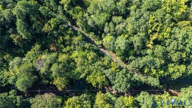 00 Montague Island Rd, Middlesex, VA 23079 - photo 2