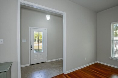 1144 Berkshire Dr, Pearl River, LA 70452 - photo 5