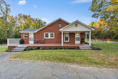 1142 Old Pacolet Rd, Spartanburg, SC 29307 - photo 2