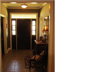 111 Hartfield Dr, Madison, MS 39110 - photo 3