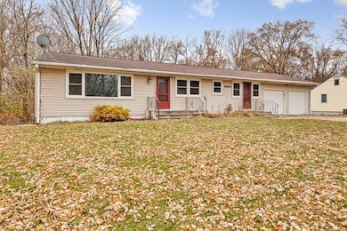 16750 Anna Trail SE, Prior Lake, MN 55372 - photo 2