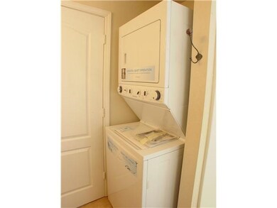 1075 N Escondido Blvd unit 101, Escondido, CA 92026 - photo 6