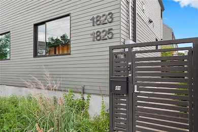 1823 3rd St, New Orleans, LA 70113 - photo 3