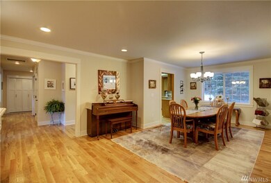 1510 Rocky Rd, Bellingham, WA 98226 - photo 4