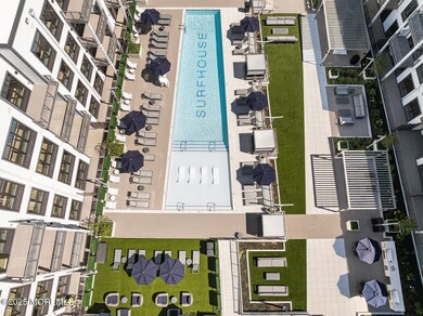 1150 Kingsley St unit 536, Asbury Park, NJ 07712 - photo 7